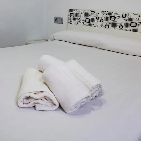 Triana Appartement *