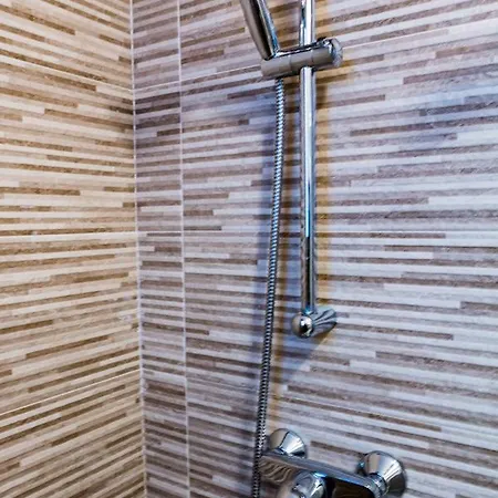 Appartement Triana